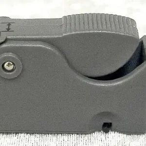 Endast denna vecka Kabelskalare